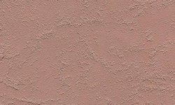 Decorazza BREZZA / Цвет #BR  10-57
